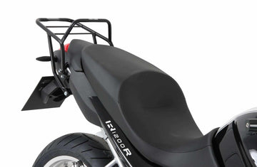 BMW R 1200 R [2006-2010] - Bridge à bagages