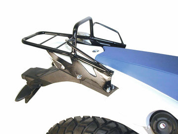BMW G 650 x Country [2007-2010] - Luggage bridge