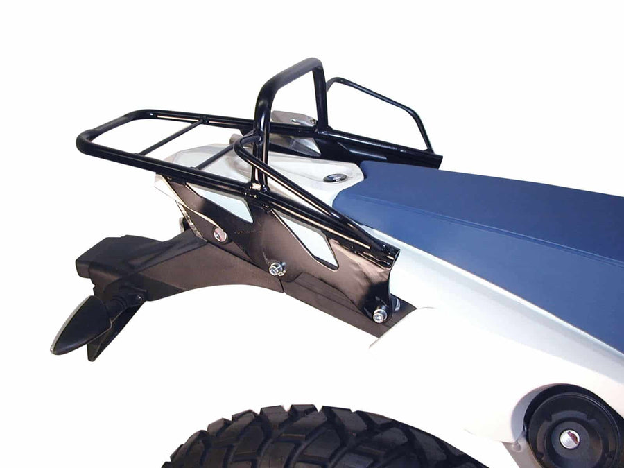 BMW G 650 X Country [2008-2010] - Bridge à bagages