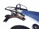 BMW G 650 X Country [2008-2010] - Bridge à bagages-2