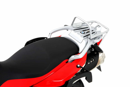 BMW G 650 GS [2011-2016] - Bridge à bagages