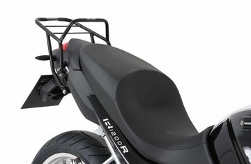 BMW R 1200 R [2011-2014] - Bridge à bagages