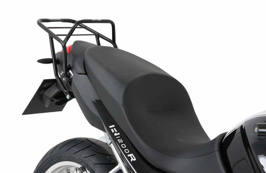 BMW R 1200 R [2011-2014] - luggage bridge