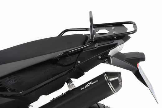 BMW F 650 GS TW [2008-2018] - Bridge à bagages