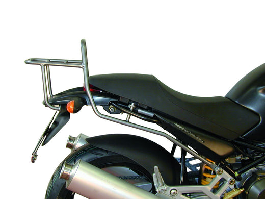Ducati Monster 900 ie [2000-2005] - Gepäckbrücke