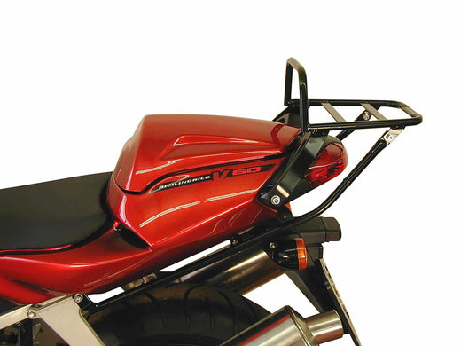 Aprilia SL 1000 Falco [2000-2003] - Gepäckbrücke