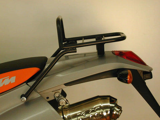 KTM LC4 400 [1999-2008] - Gepäckbrücke