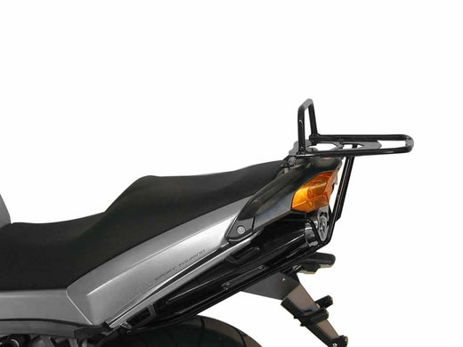 Aprilia RST 1000 Futura [2001-2003] - Bridge à bagages