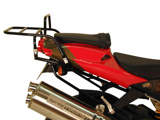 Aprilia RSV Mille [1998-2008] - Bridge à bagages