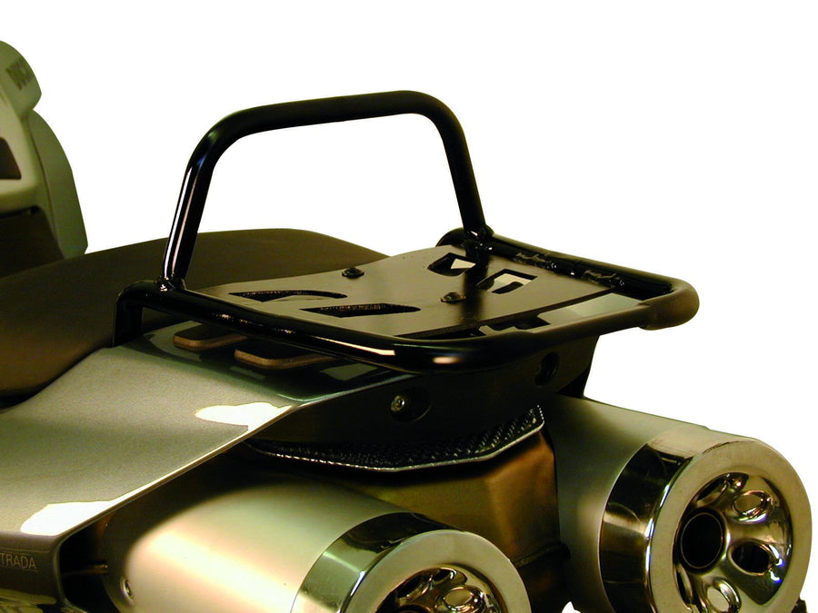 Ducati Multistrada 620 [2003-2009] - luggage bridge