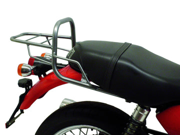 Ducati GT 1000 [2007-2010] - Bridge à bagages