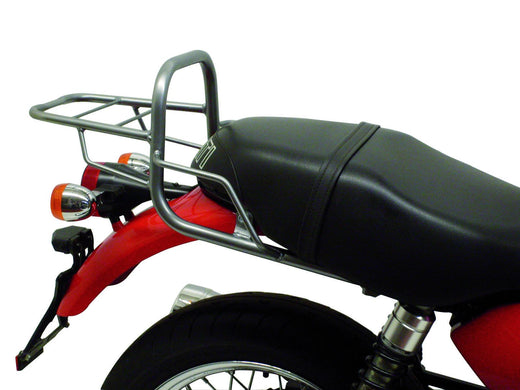 Ducati GT 1000 [2007-2010] - Gepäckbrücke
