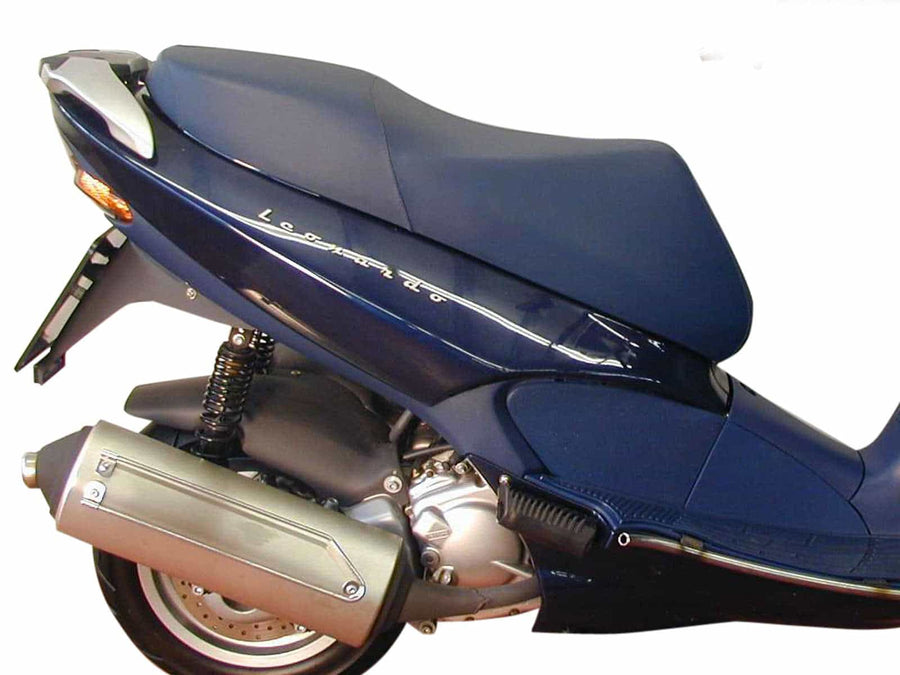 Aprilia Leonardo 250 [1999-2001] - Gepäckbrücke