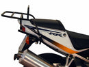 Honda CBR 900 RR [2000-2001] - Topcase