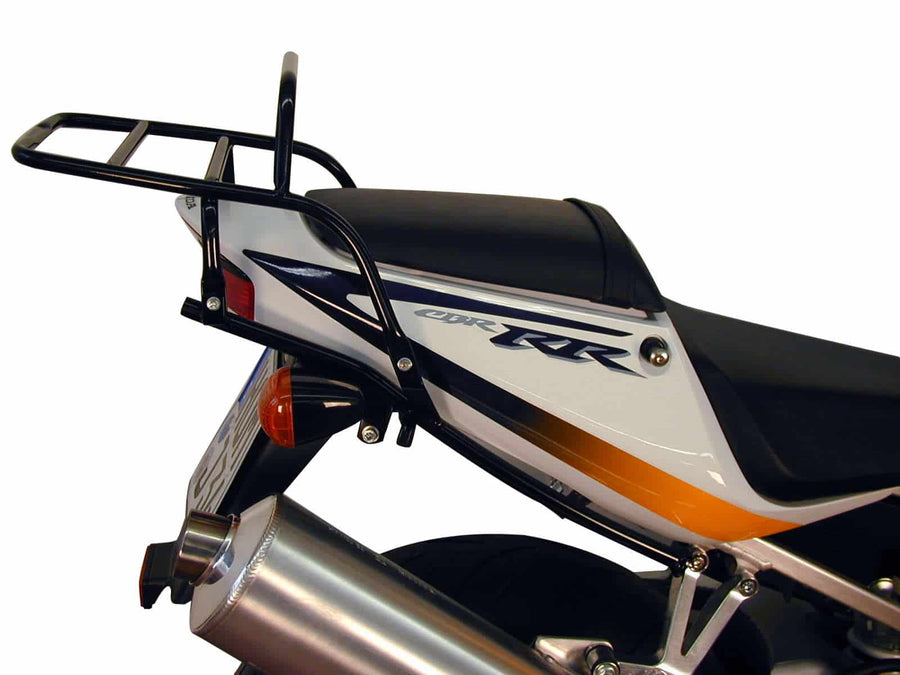 Honda CBR 900 RR [2000-2001] - Topcase