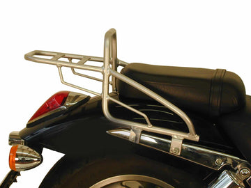 Honda VTX 1800 [2001-2006] - luggage bridge