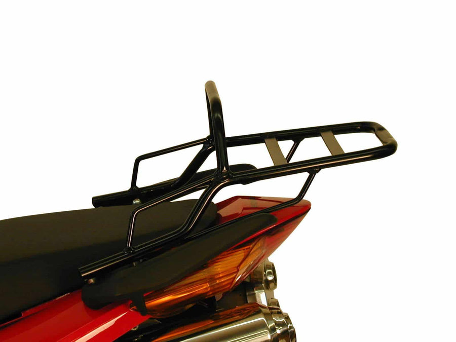 Honda VFR 800 [2002-2013] - Gepäckbrücke
