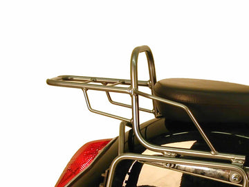 Honda VTX 1300 [2003-2007] - Bridge à bagages