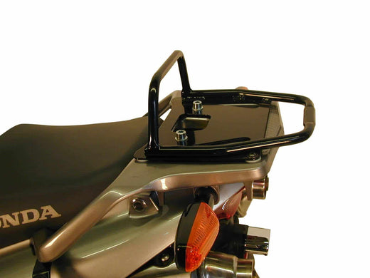 Honda XL 1000 V Varadero [2003-2006] - Bridge à bagages