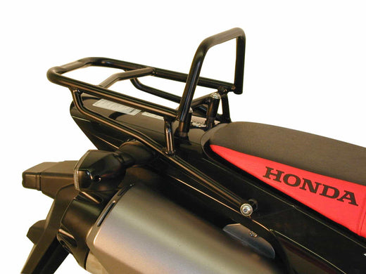 Honda FMX 650 [2005-2007] - Bridge à bagages