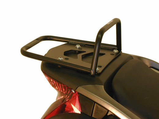 Honda NT 700 V Deauville [2006-2012] - Gepäckbrücke