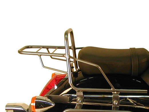 Honda VT 750 Shadow [2008-2015] - Gepäckbrücke