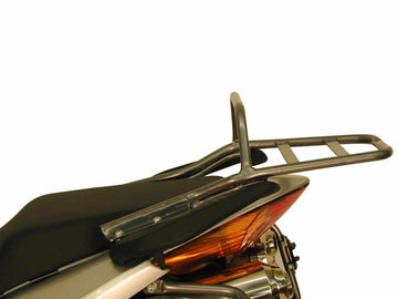 Honda VFR 800 [1998-2001] - Bridge à bagages