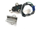 Yamaha YZF R1 RN04 [2000] - Side stand switch-4