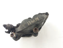 BMW R 1200 R K27 [2007] - Bremssattel vorne links-1