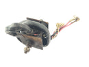 Yamaha RD 350 Type 351 - Rectifier-2