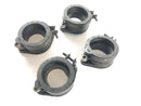 Kawasaki ZRX 1100 ZRT10C [2000] - Intake Manifold Set-1