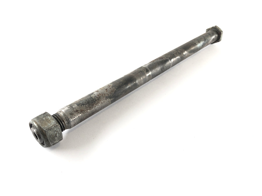 Yamaha XT 600 3TB [1991] - Axle Bolt