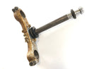Suzuki Bandit GSF 650 S WVB5 [2005] - Té de fourche inférieur-1