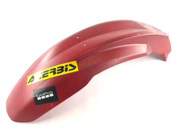 Husqvarna TE 610 8AE [1992] - Front fender - 0