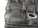 Moto Guzzi V65 PG [1988] - Carter moteur avec arbre à cames-3