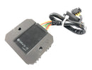 BMW F 800 S [2007] - Controller-2