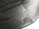 BMW R 1150 RT [2003] - Cockpitverkleidung innen-4