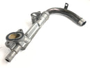 Yamaha YZF 750 R 4HN [1995] - Cooling water line engine block intake side-4