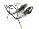 Blinker Set Paar universal neuwertig-3