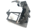 BMW R 1150 GS [2000] - Support de batterie-3