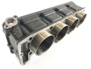 Kawasaki ZRX 1100 ZRT10C [2000] - Cylinder with piston-7