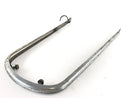 Suzuki T 500 [GT 500] - Front fender stiffener strut front fender-2