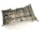 BMW K 100 [1984] - Engine cover-4