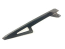 Honda CBR 125 JC34 [2006] - Chain guard-2