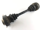 BMW M 535i E28 [1986] - Drive shaft-1