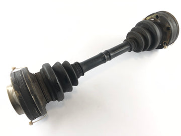 BMW M 535i E28 [1986] - Arbre de transmission