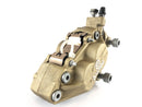 Moto Guzzi V11 [2001] - brake caliper front right-3