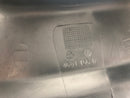 Ducati Multistrada 1000 DS [2004] - Carénage intérieur du cockpit-4