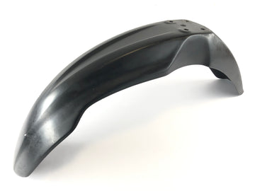 Kawasaki KLR 250 KL250D [1988] - Front fender