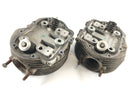 Moto Guzzi 850-T3 VD [1979] - Cylinder Head Set Pair-3